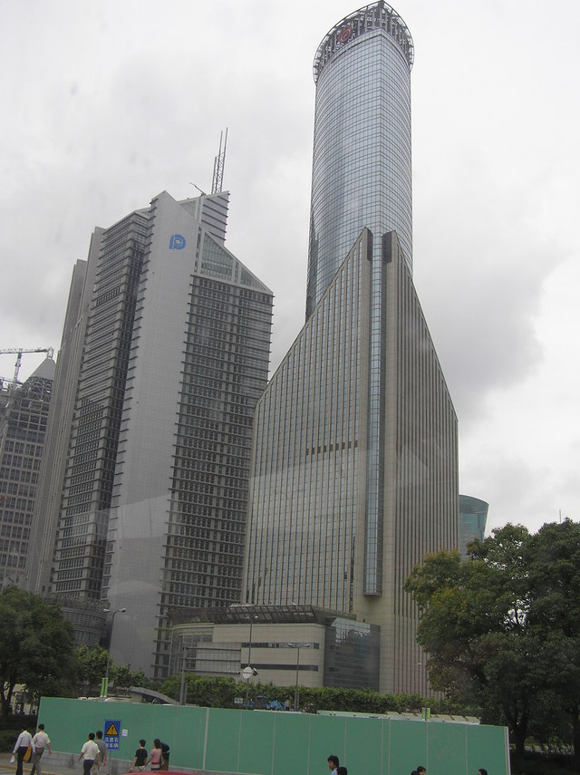 Pq1010286