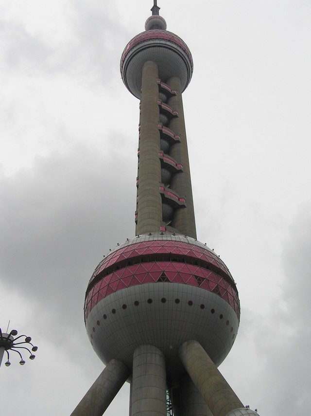 Pq1010287