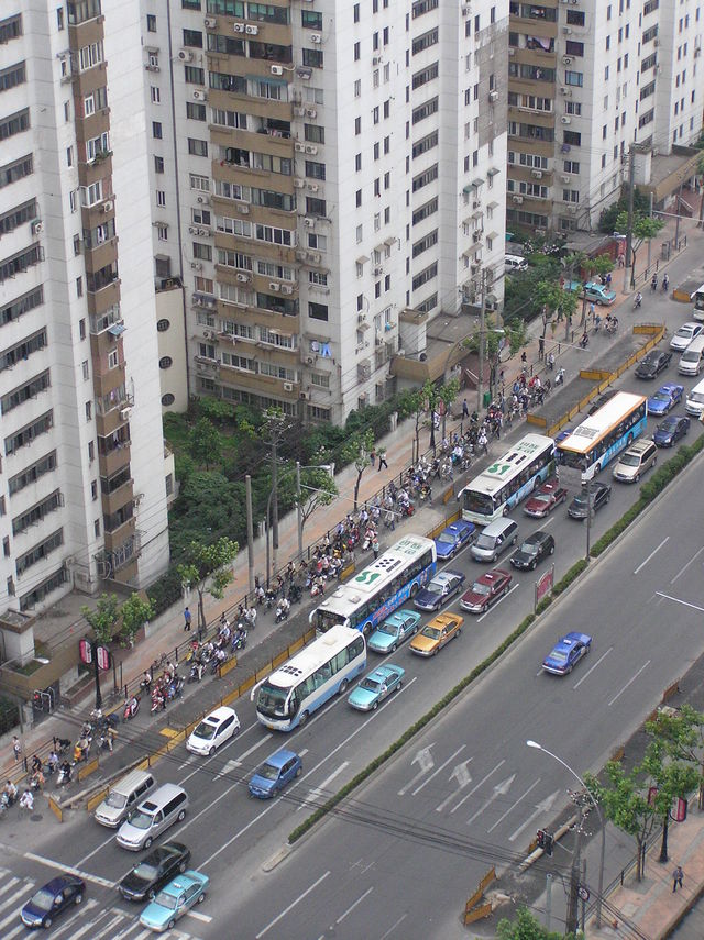 Pq1010365