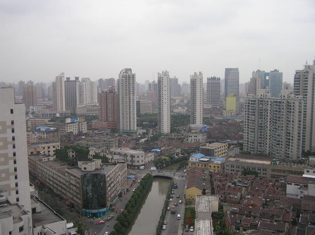 Pq1010367