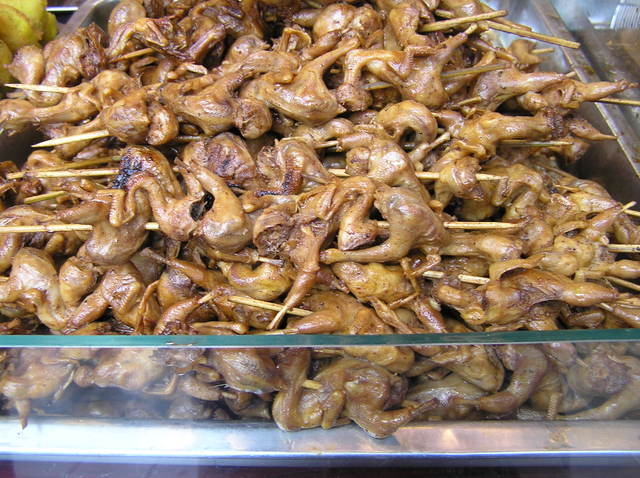 Wróbelki