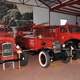 muzeum pożarnictwa