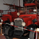 muzeum pożarnictwa