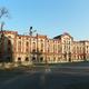 Strzelce Opolskie, dawny browar