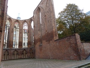 Klosterkirche