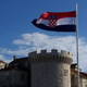 530592 - Korčula Chorwacja miejsce do którego się tęskni