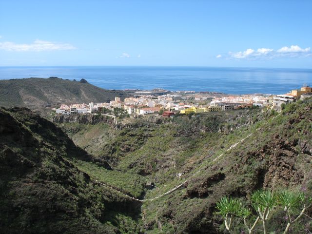 Img 1058 1