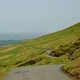 Gospel Pass