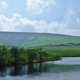 Grwyne Fawr Reservoir