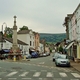Uliczki Crickhowell