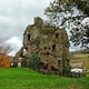 Crickhowell Castle