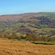 Dolina Grwyne Fechan