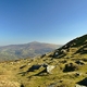 Sugar Loaf