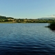 Llangorse Lake
