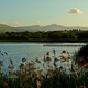 Llangorse Lake