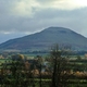 Mynydd Troed