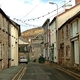 Talgarth