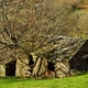Olchon Valley