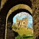Longtown Castle