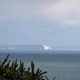 Widok na Isle of Wight