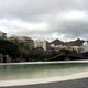 Santa Cruz de Tenerife