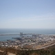 Port w Agadirze