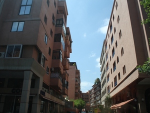 534140 - Marrakesz