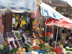534145 - Marrakesz