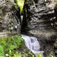 Watkins Glen4