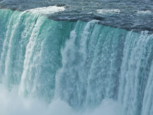 Niagara1