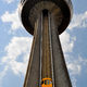 Skylon Tower