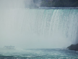 Niagara2