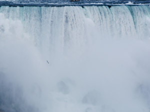 Niagara3