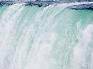 Niagara4