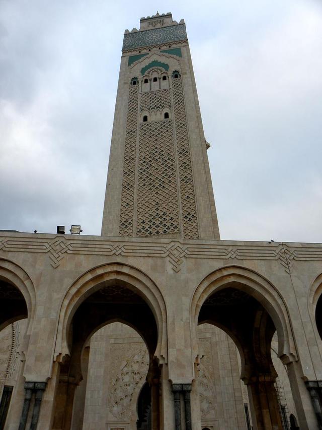 Pc110674