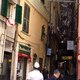15 Genua - Stare Miasto