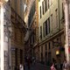 16 Genua - Stare Miasto