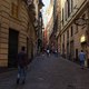 21 Genua - Stare Miasto