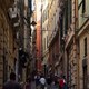 22 Genua - Stare Miasto