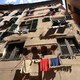 41 Genua - Stare Miasto