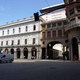 49 Genua - Stare Miasto