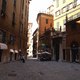 60 Genua - Stare Miasto