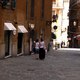 61 Genua - Stare Miasto