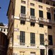 65 Genua - Stare Miasto