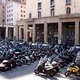 6 Genua - Motorki i skuterki