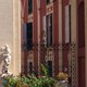 11 Museo Palazzo Reale