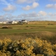 pola golfowe w Newquey