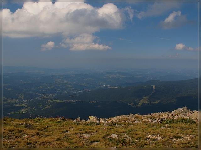 Śnieżnik