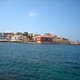 Chania