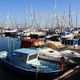 Port w Larnace 